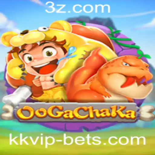 Kk vip bet Casino Withdrawal