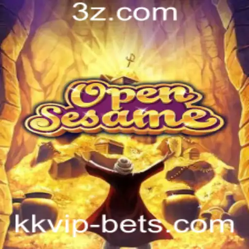 Kk vip bet Casino App