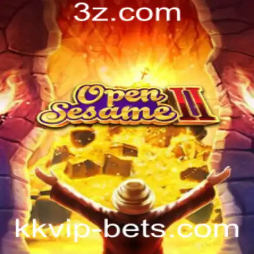 Kk vip bet Casino App