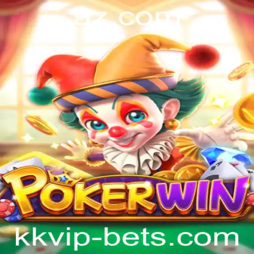 Kk vip bet Casino Withdrawal