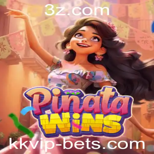 Kk vip bet Casino Withdrawal