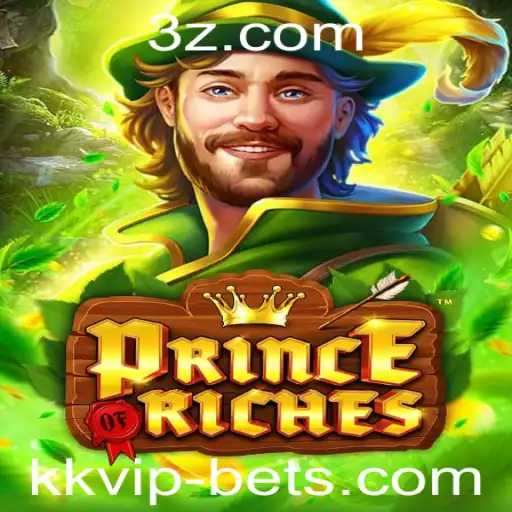 Kk vip bet Casino App