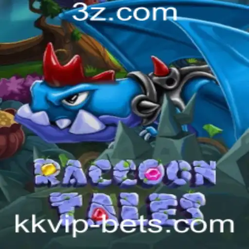 Kk vip bet Casino Withdrawal