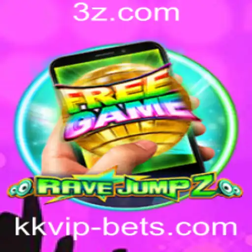 Kk vip bet Casino Withdrawal