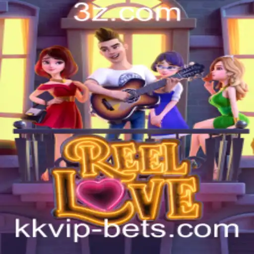 Kk vip bet Casino Withdrawal