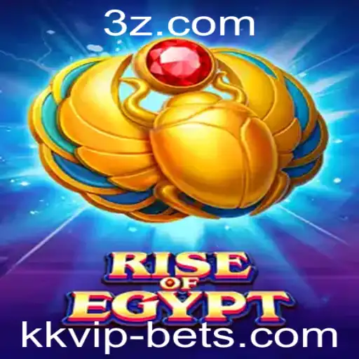 Kk vip bet Casino Withdrawal