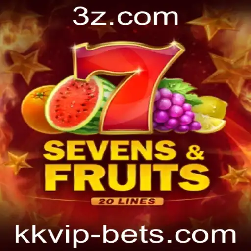 Kk vip bet Casino Withdrawal