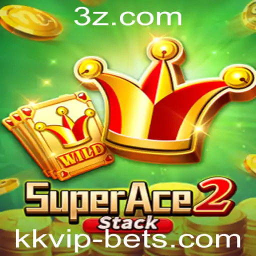 Kk vip bet Casino Withdrawal