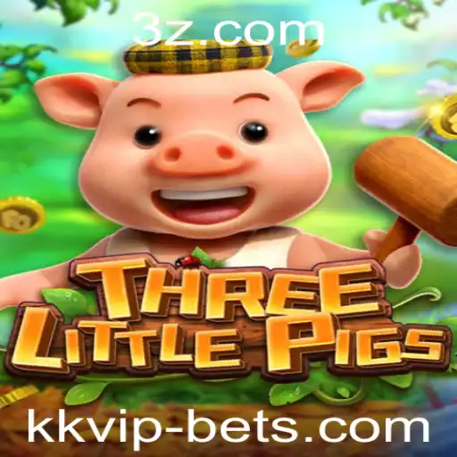 Kk vip bet Casino Withdrawal