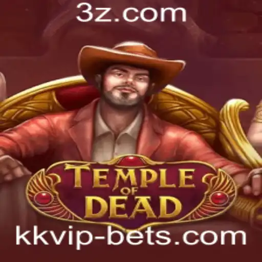 Kk vip bet Casino App