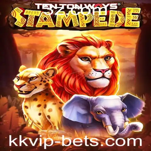Kk vip bet Jogos de loteria
