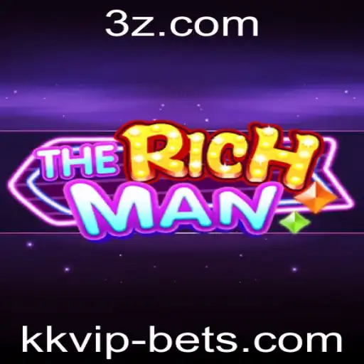 Kk vip bet Casino Withdrawal
