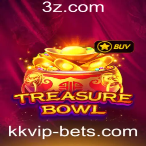 Kk vip bet Casino Withdrawal