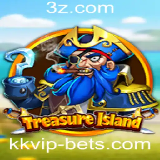 Kk vip bet Casino Withdrawal