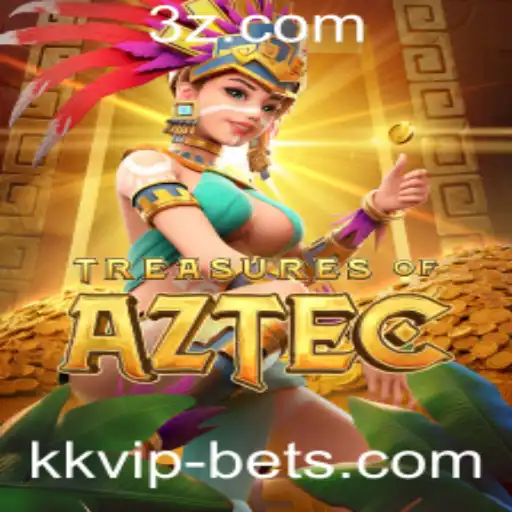 Kk vip bet Casino App