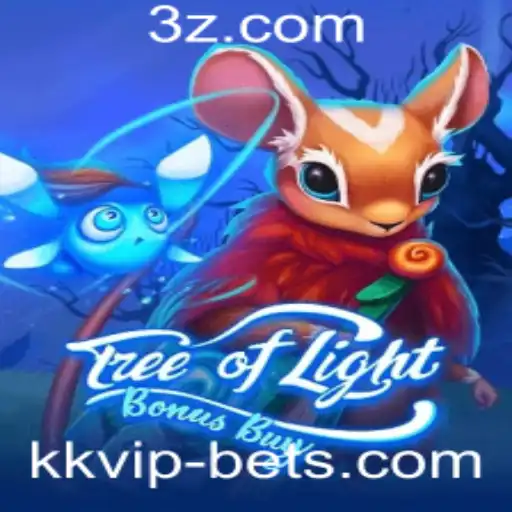 Kk vip bet Casino Withdrawal