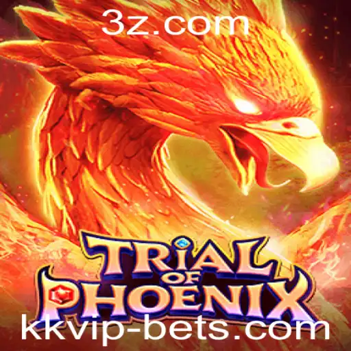 Kk vip bet Casino Withdrawal