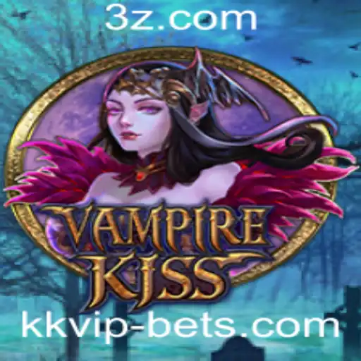 Kk vip bet Casino App
