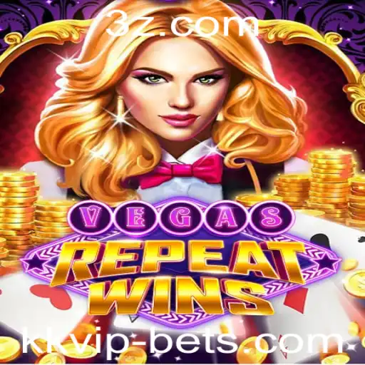 Kk vip bet Casino Withdrawal