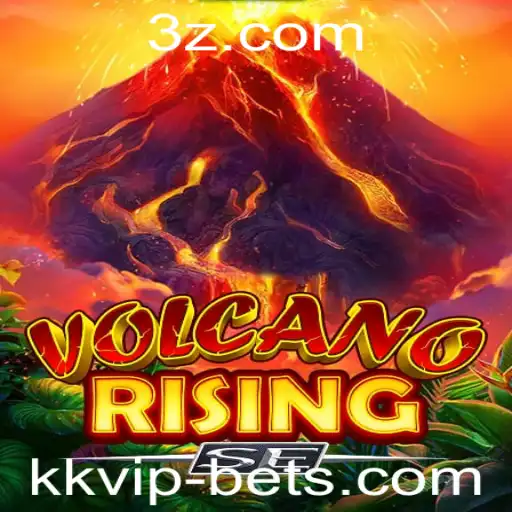 Kk vip bet Casino Withdrawal