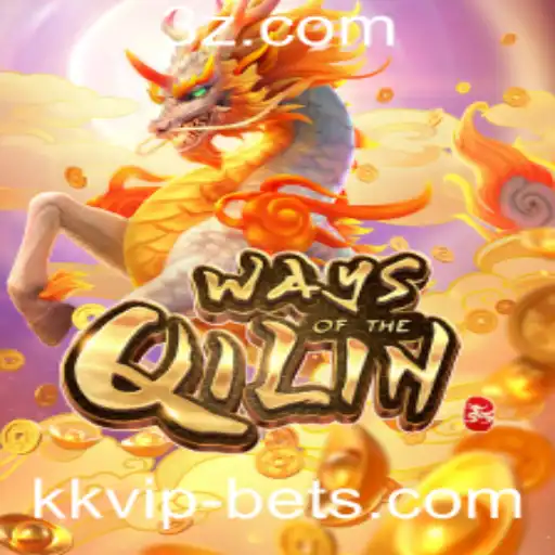 Kk vip bet Casino Withdrawal