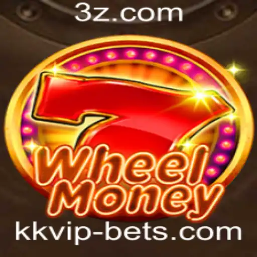 Kk vip bet Casino Withdrawal