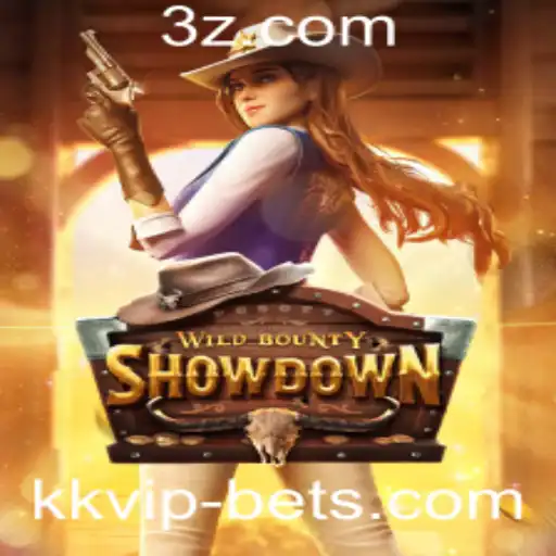 Kk vip bet Casino Withdrawal