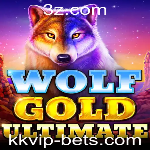 Kk vip bet Casino Withdrawal
