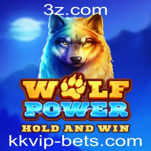 Kk vip bet Casino Withdrawal